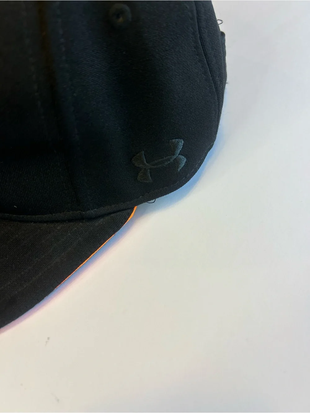 Tokyo Yomiuri Giants youth Baseball Cap